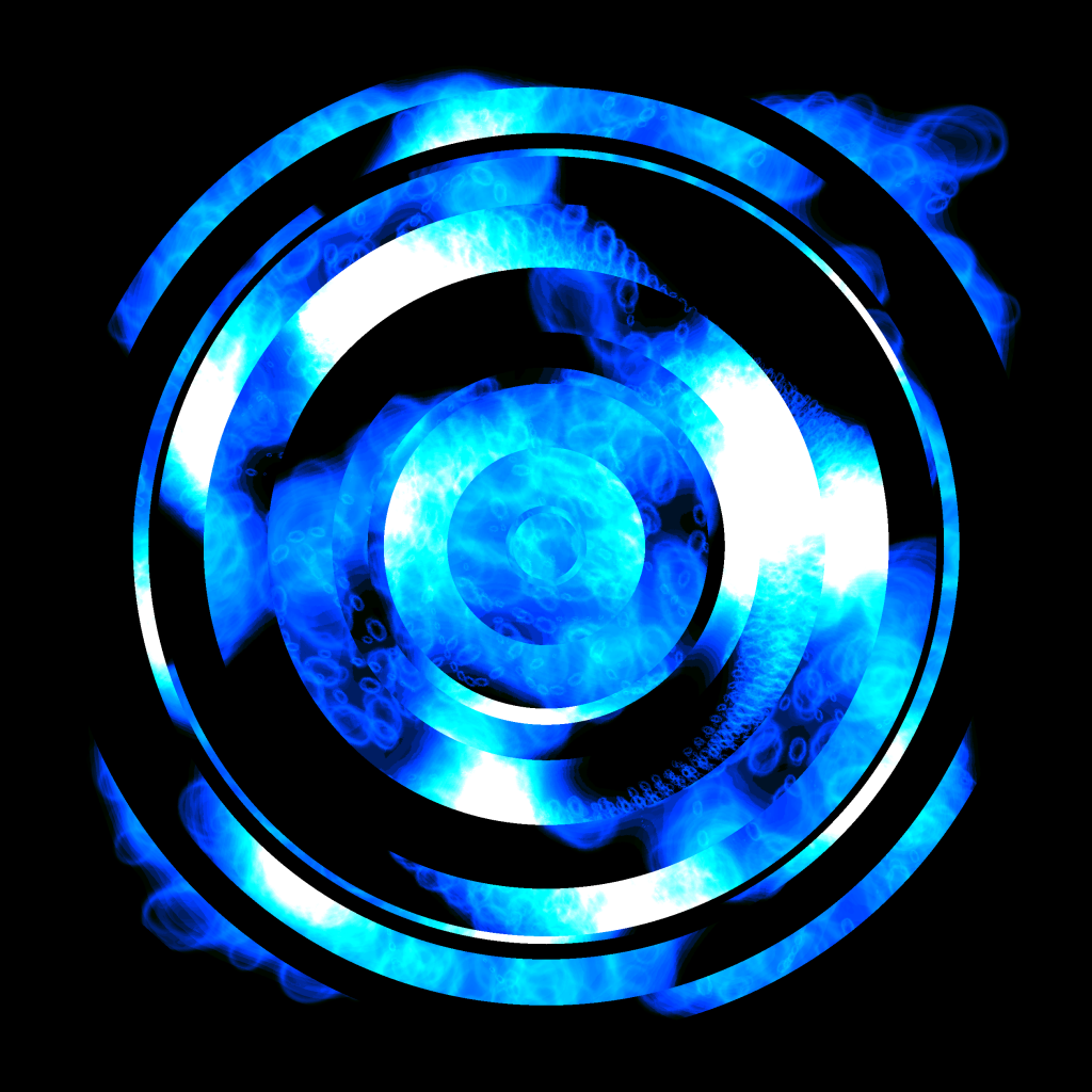 MyInnerAsia 202112161425