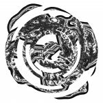 MyInnerAsia 202112170600