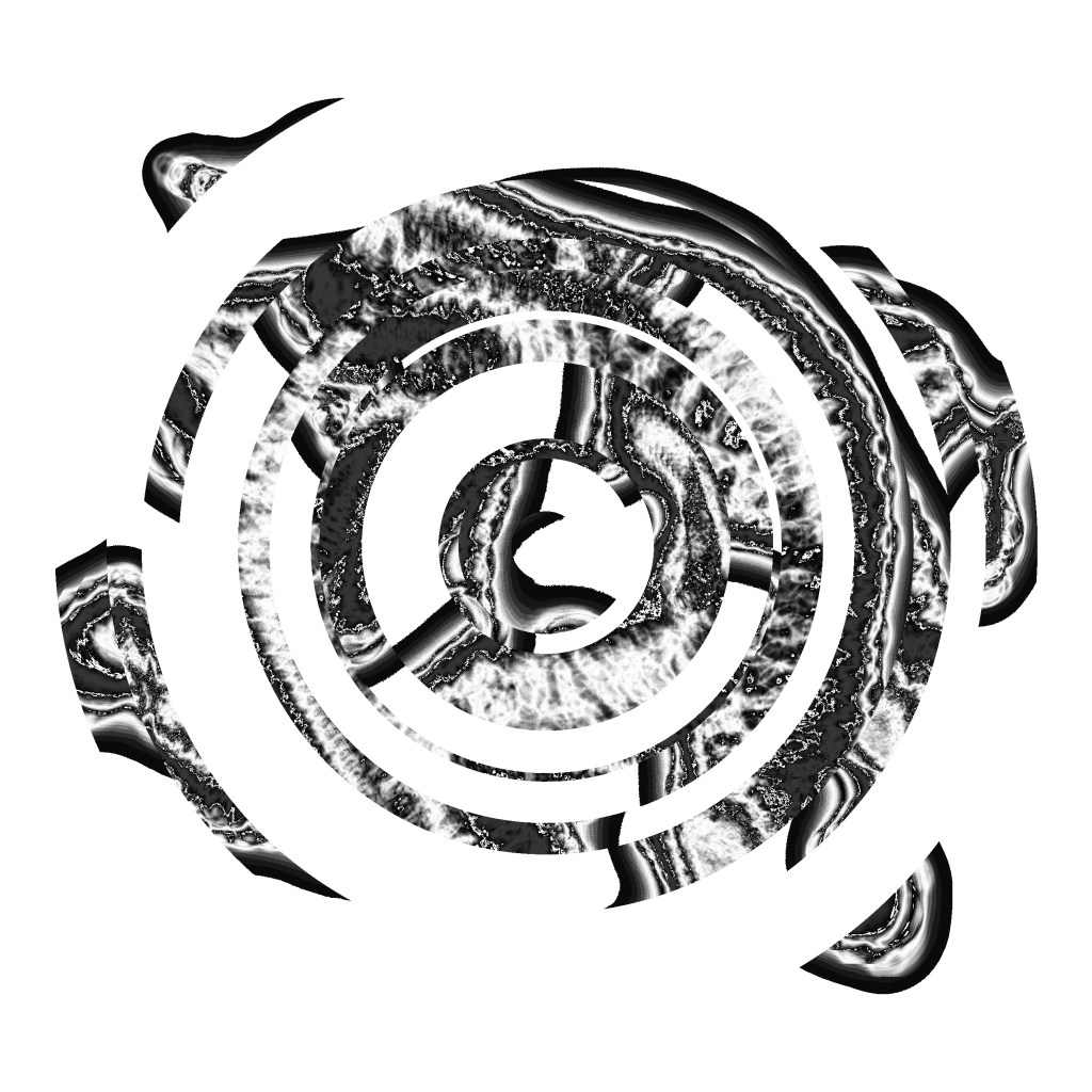 MyInnerAsia 202112170646