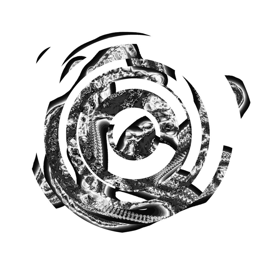 MyInnerAsia 202112172035