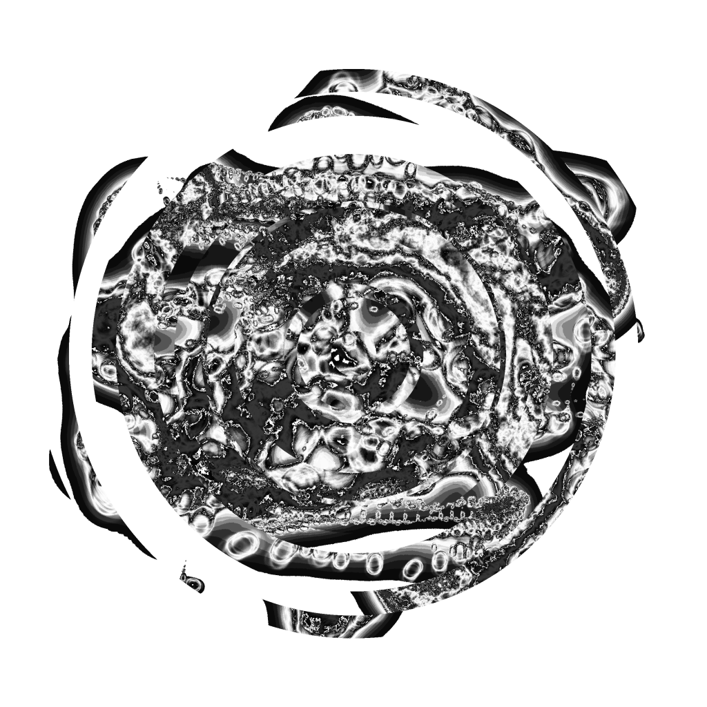 MyInnerAsia 202112180156