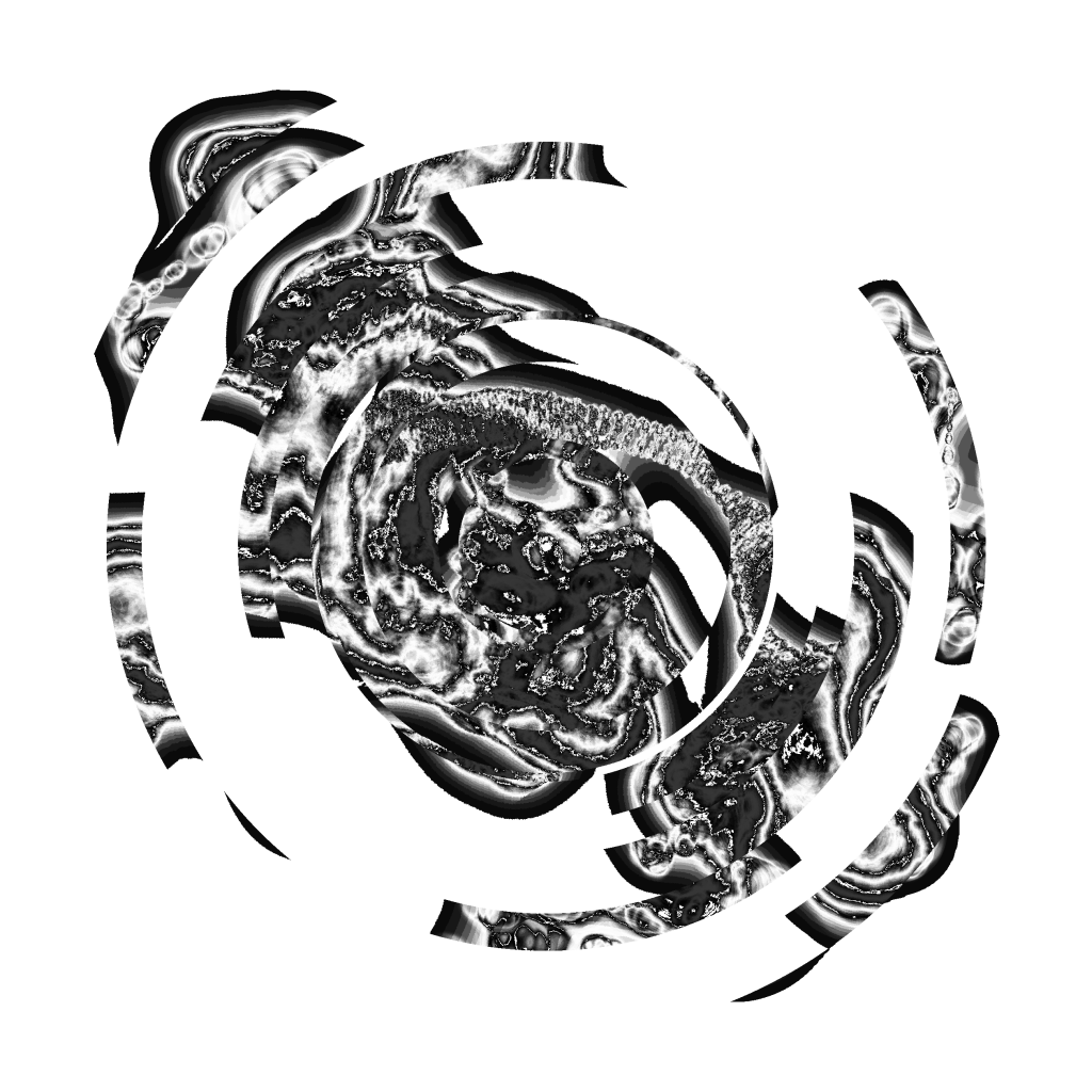 MyInnerAsia 202112181253