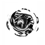 MyInnerAsia 202112191816