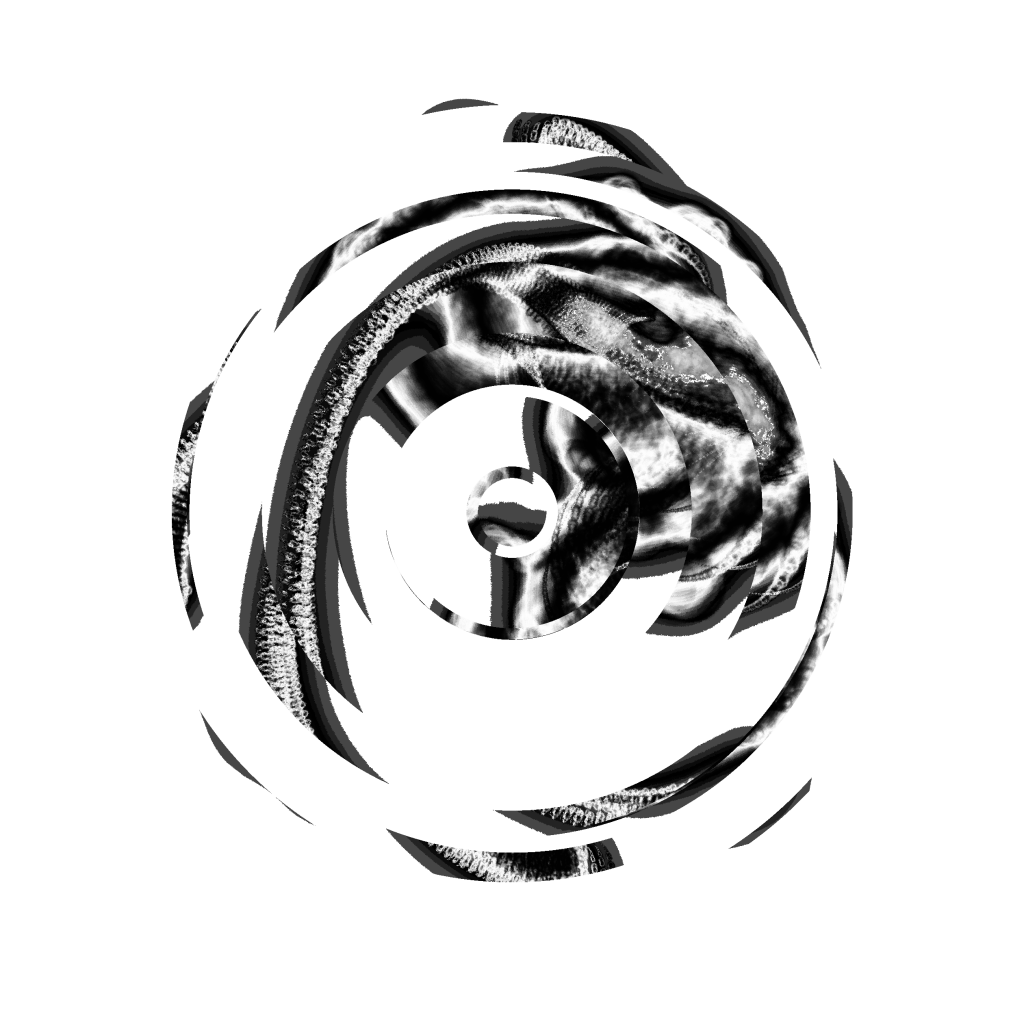 MyInnerAsia 202112191841