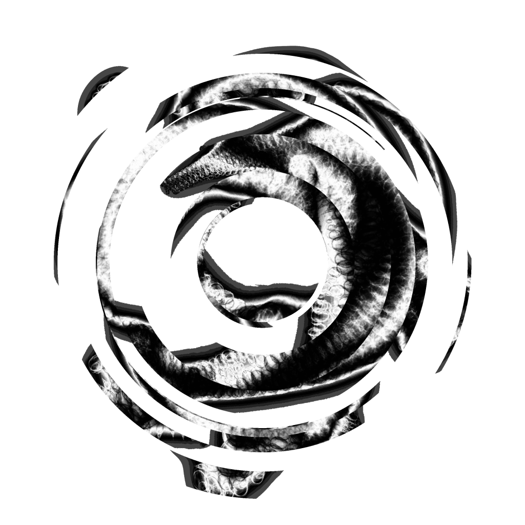 MyInnerAsia 202112192140