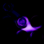 MyInnerAsia 202112200017