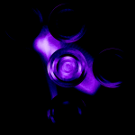 MyInnerAsia 202112202306