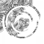 MyInnerAsia 202112211223