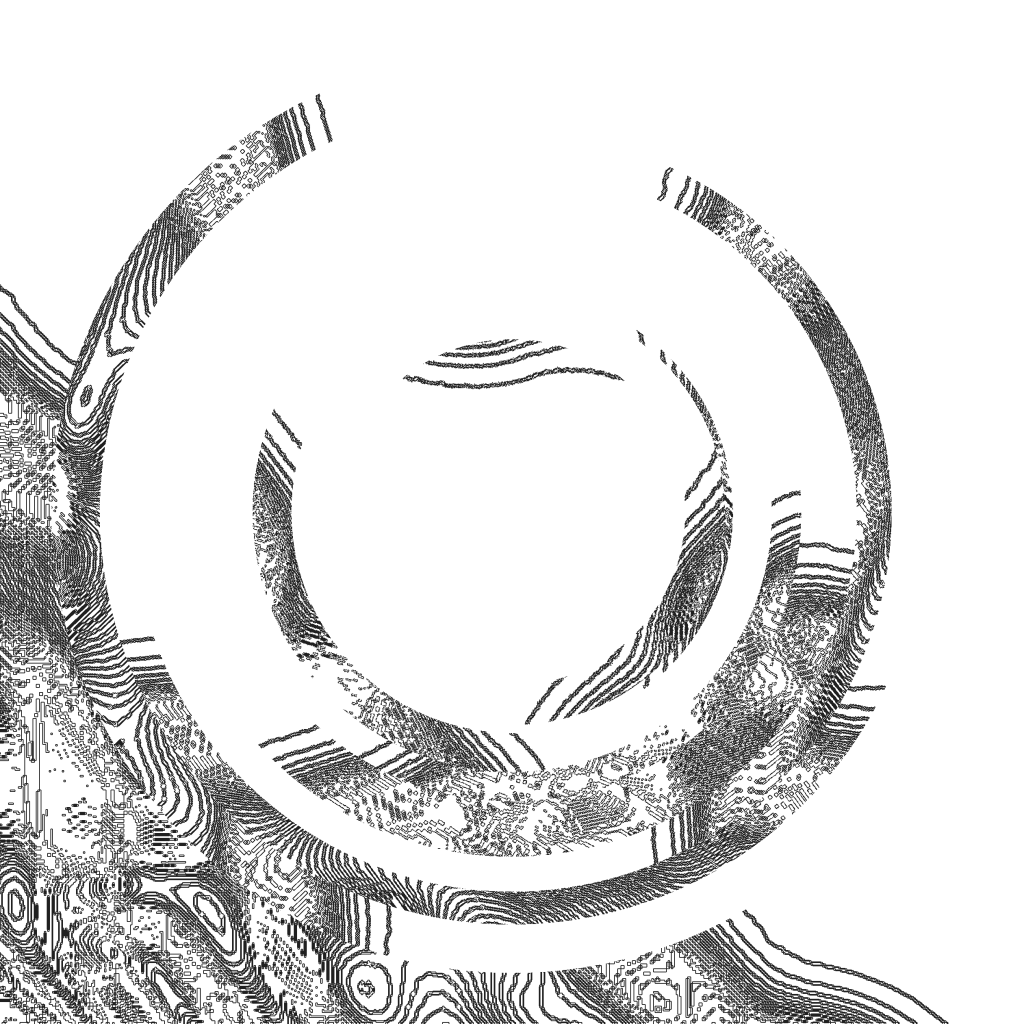 MyInnerAsia 202112211449