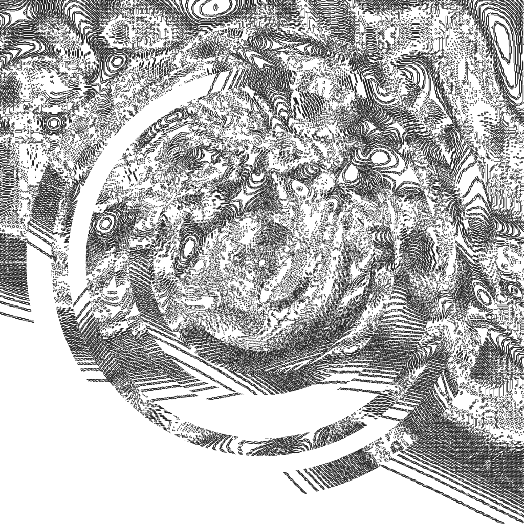 MyInnerAsia 202112211543