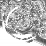 MyInnerAsia 202112211543