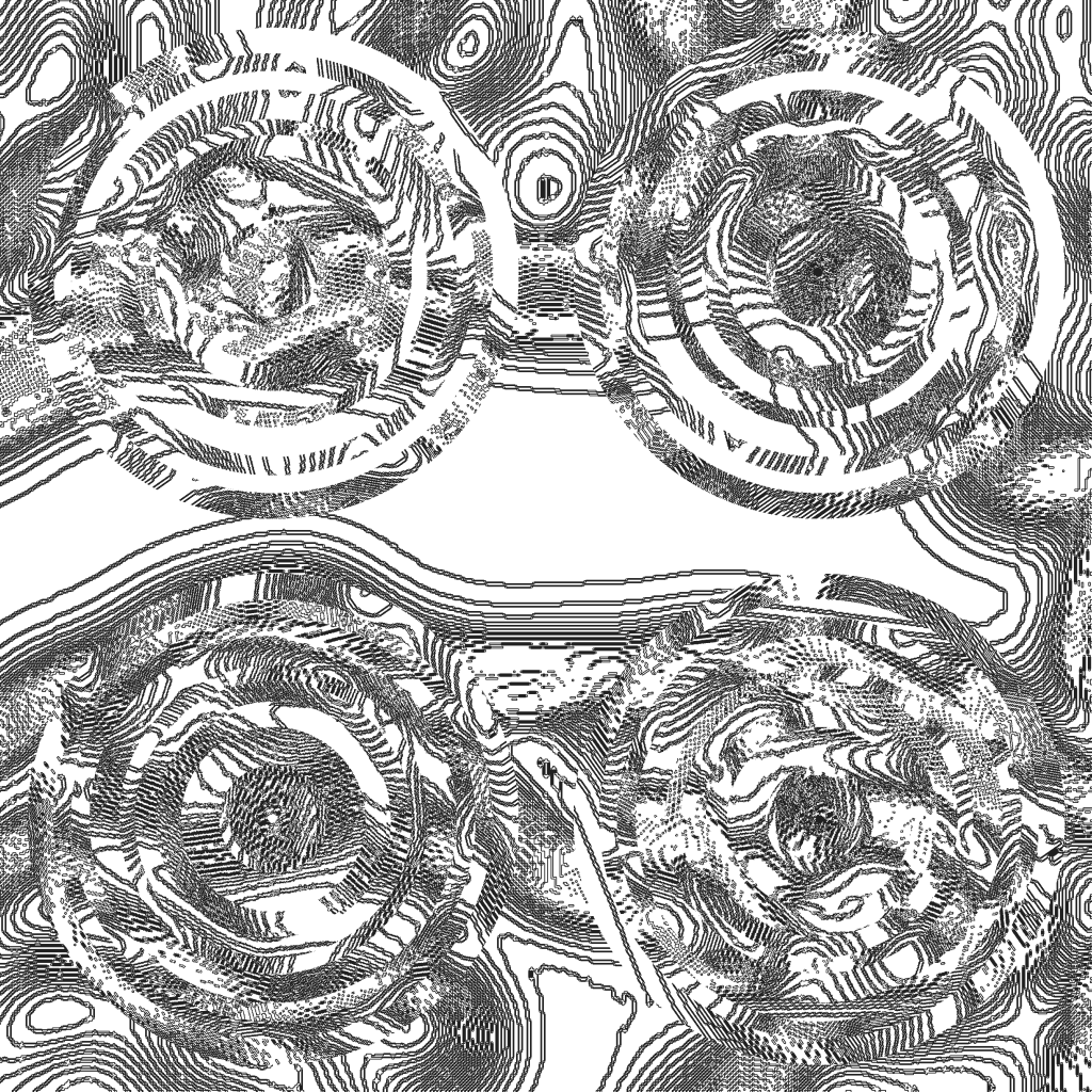 MyInnerAsia 202112220043