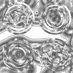 MyInnerAsia 202112220043