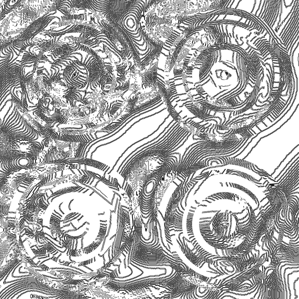 MyInnerAsia 202112220711