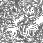 MyInnerAsia 202112220711