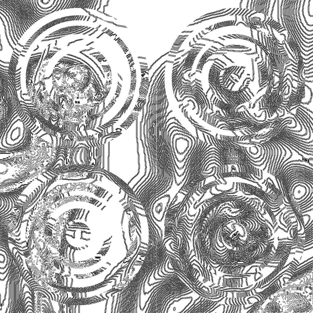 MyInnerAsia 202112222149