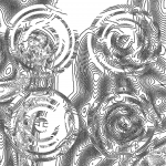 MyInnerAsia 202112222149