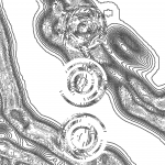 MyInnerAsia 202112230135