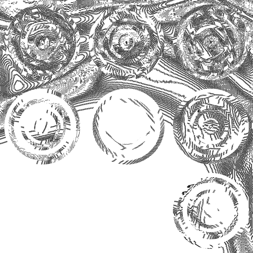 MyInnerAsia 202112230306