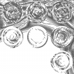 MyInnerAsia 202112230306