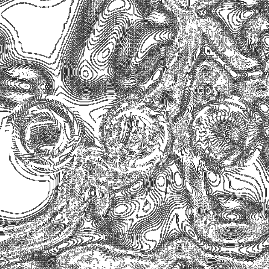 MyInnerAsia 202112230621