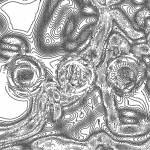 MyInnerAsia 202112230621