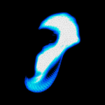 A Day in Asia 202112240853