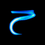 A Day in Asia 202112242125