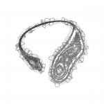 A Day in Asia 202112261956