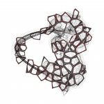 A Day in Asia 202112271504