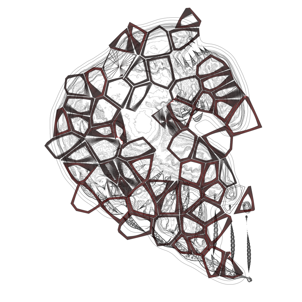 A Day in Asia 202112272244