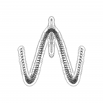 A Day in Asia 202201042056