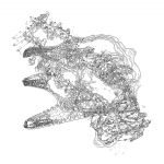 A Day in Asia 202201081556