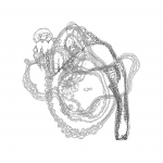 A Day in Asia 202201101003