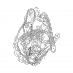 A Day in Asia 202201110556