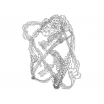 A Day in Asia 202201120231