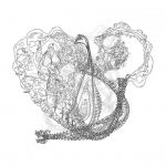 A Day in Asia 202201161541