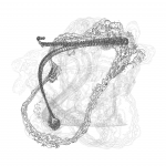 A Day in Asia 202201171606