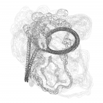 A Day in Asia 202201171826