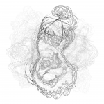 A Day in Asia 202201200141