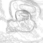 A Day in Asia 202201231140