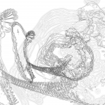 A Day in Asia 202201250810