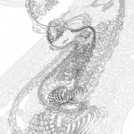 A Day in Asia 202201271752