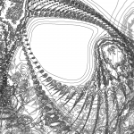 A Day in Asia 202201280548