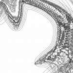 A Day in Asia 202201281850