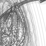 A Day in Asia 202201291049