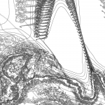 A Day in Asia 202201300621