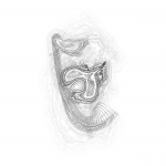 A Day in Asia 202201312303