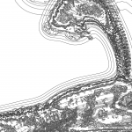 A Day in Asia 202202020117