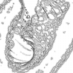 A Day in Asia 202202122004